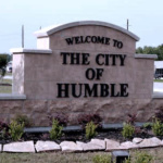 Best-Personal-Injury-Attorney-Humble-TX