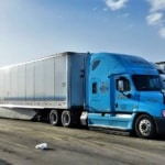 Commercial Vehicle Accident Attorney in Houston