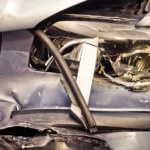 What To Do After An Accident in Pasadena TX