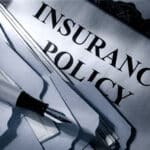 Why You Shouldn't Sign Insurance Releases in Pasadena TX