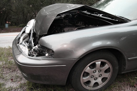 How Long After A Car Accident Can You Sue