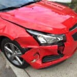 Baytown Car Accident Lawyer