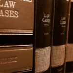 Best Legal Services in Lake Jackson TX