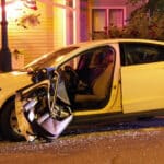 Car Accident Lawyer in Humble TX