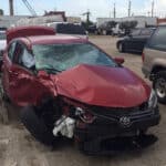 Best Car Accident Lawyer in Spring TX