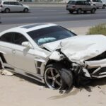 Best Hispanic Car Accident Attorney in Spring TX