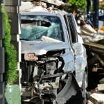 Missouri City TX Car Accident Attorney