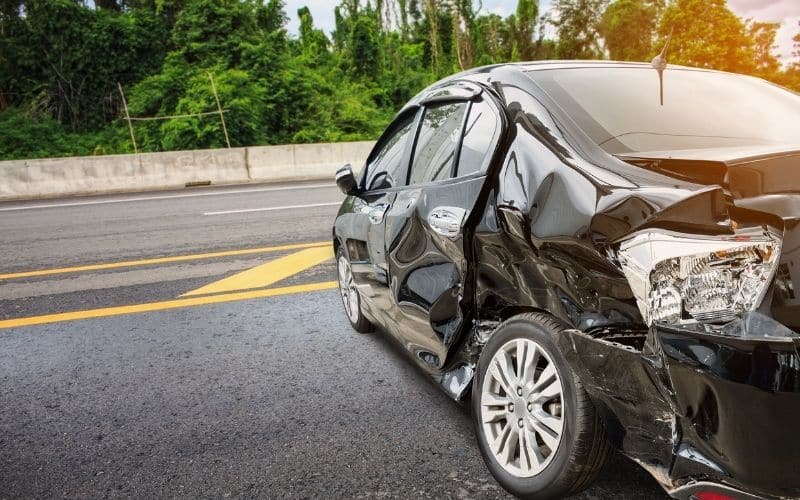 How Soon After A Car Accident Should I Call My Attorney?