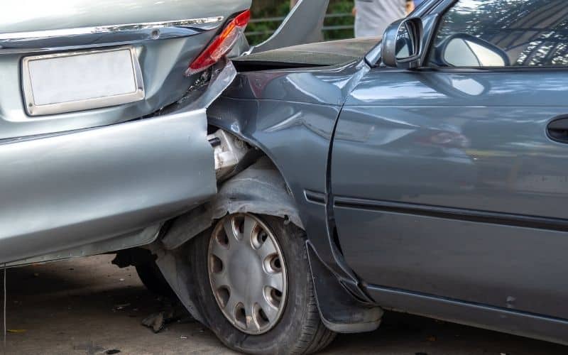 No Cost Car Accident Evaluation