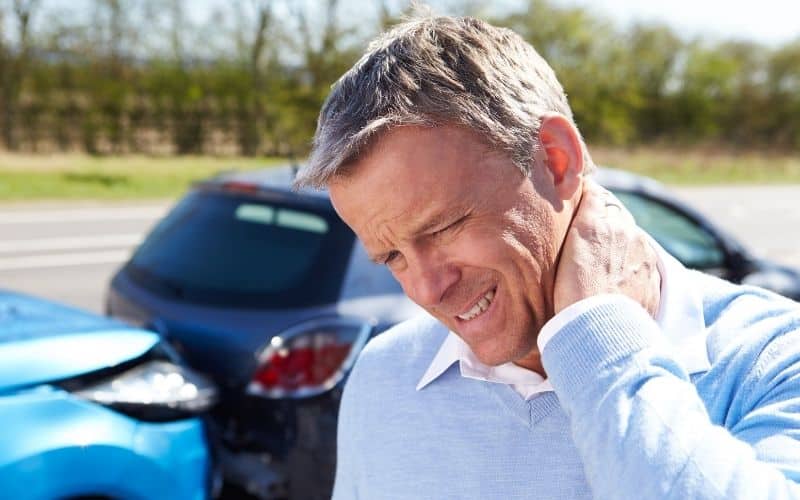 What Are The Benefits of Hiring A Car Accident Attorney?
