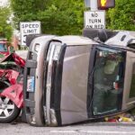 Best Car Accident Lawyer in Humble TX