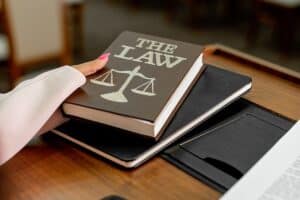 No Risk No Obligation Consultation With A Car Accident Attorney
