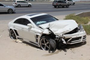 Don’t Panic After Your Car Accident Follow These Steps Instead