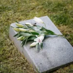 How Long Can I File a Wrongful Death Lawsuit in Texas