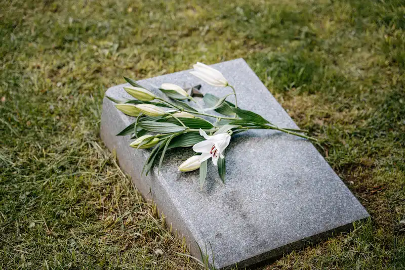 How Long Can I File a Wrongful Death Lawsuit in Texas