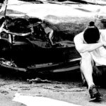 Affordable Houston Lawyer for Car Accident Victims