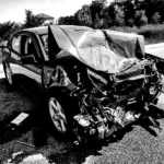 Attorney for Victim of High-Speed Car Accident in Houston