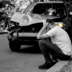 10 Things You Should Never Do or Say After a Car Accident