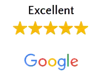 reviews stars