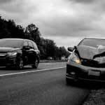 Legal Representation After Car Accident Injury in Houston