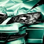 Top Car Accident Attorneys Serving Lake Jackson TX