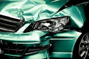 Top Car Accident Attorneys Serving Lake Jackson TX