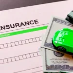 Why You Need an Experienced Attorney to Maximize Your Car Insurance Settlement
