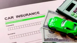 Why You Need an Experienced Attorney to Maximize Your Car Insurance Settlement