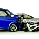 Houston Attorney for T-Bone Accidents and Collisions