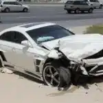 Top Car Accident Injury Attorney in Houston No Retainer Needed
