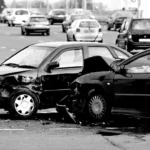 Car Accident Attorney in Houston Protecting Your Rights and Ensuring Justice