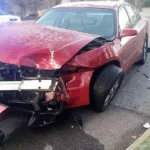 Why You Should Never Face a Car Accident Without an Experienced Attorney...Especially in Houston