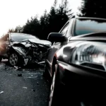 Best Attorney for Car Accident in Northwest Houston - Caruthers Law Firm