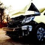 Top Questions Answered by Your Car Accident Attorney in Pasadena TX