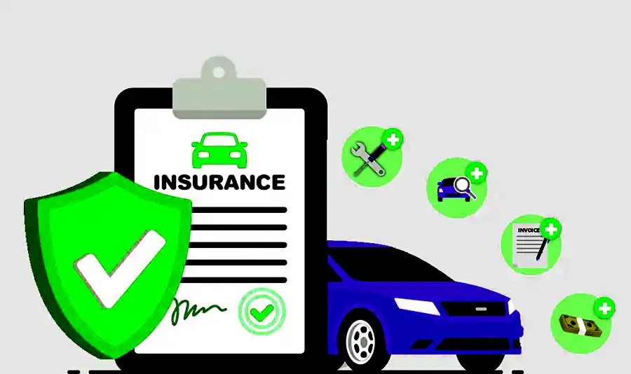 10 Unexpected Ways Insurance Companies Will Minimize Your Car Accident Claim