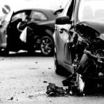 10 Reasons Why You Need a Houston Car Accident Attorney Even if You Settle Out of Court