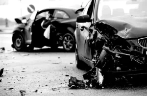 10 Reasons Why You Need a Houston Car Accident Attorney Even if You Settle Out of Court