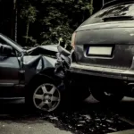 No Retainer Car Accident Attorney in Houston