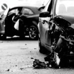 Houston Attorney for Family Injuries After a Car Accident