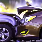 Top Houston Car Accident Attorney With Trial Experience