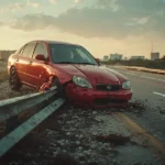 Top High Stakes Houston Litigation Attorney