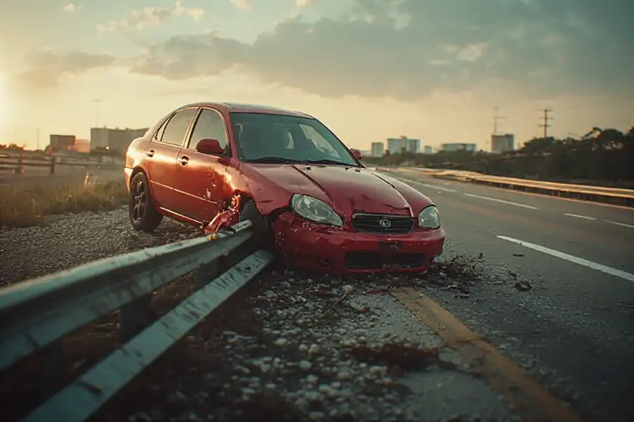 Top High Stakes Houston Litigation Attorney