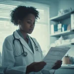 Understanding Medical Expenses in Personal Injury Cases 2026