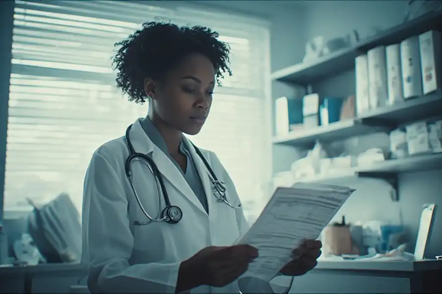 Understanding Medical Expenses in Personal Injury Cases 2026