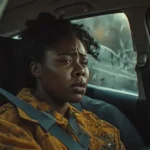 Top Houston Rideshare Accident Attorney