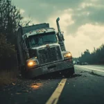 18-Wheeler Accidents in Houston: Unique Truck Injury Cases