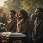 Houston African American Wrongful Death Attorney