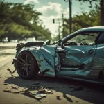 The Hidden Dangers of Memorial Day Road Trips