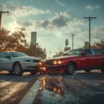 Why Car Accident Settlements Are Increasing