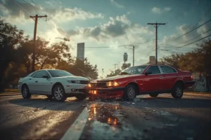 Why Car Accident Settlements Are Increasing